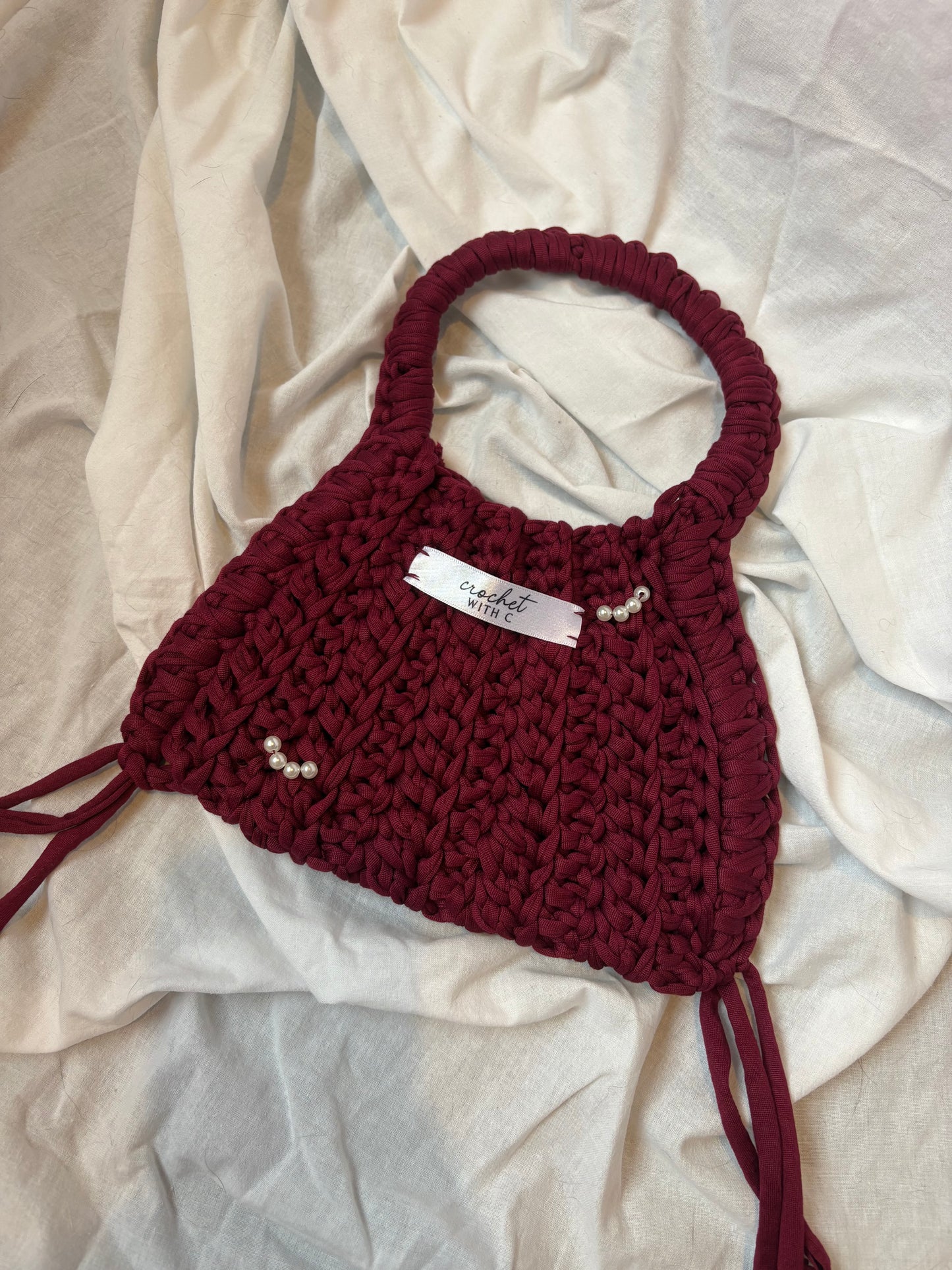 Bag 3