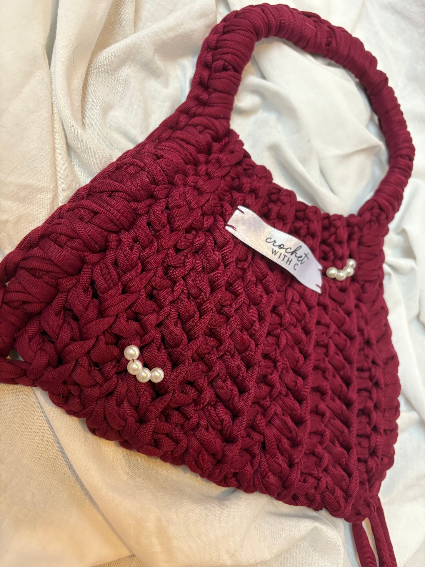 Bag 3