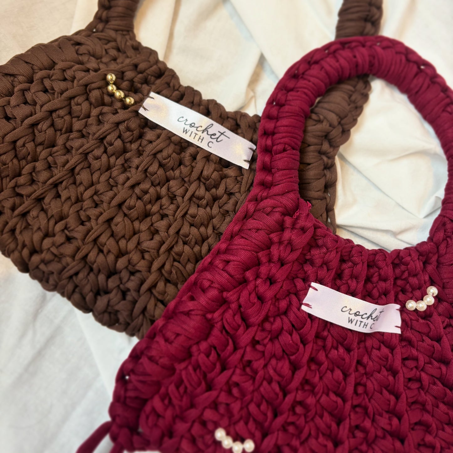 Bag 3