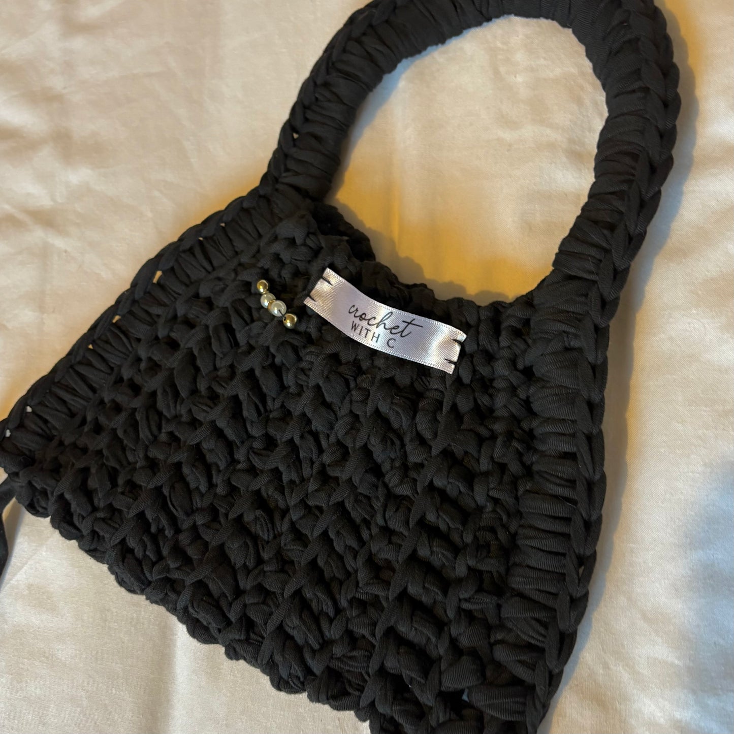 Bag 5