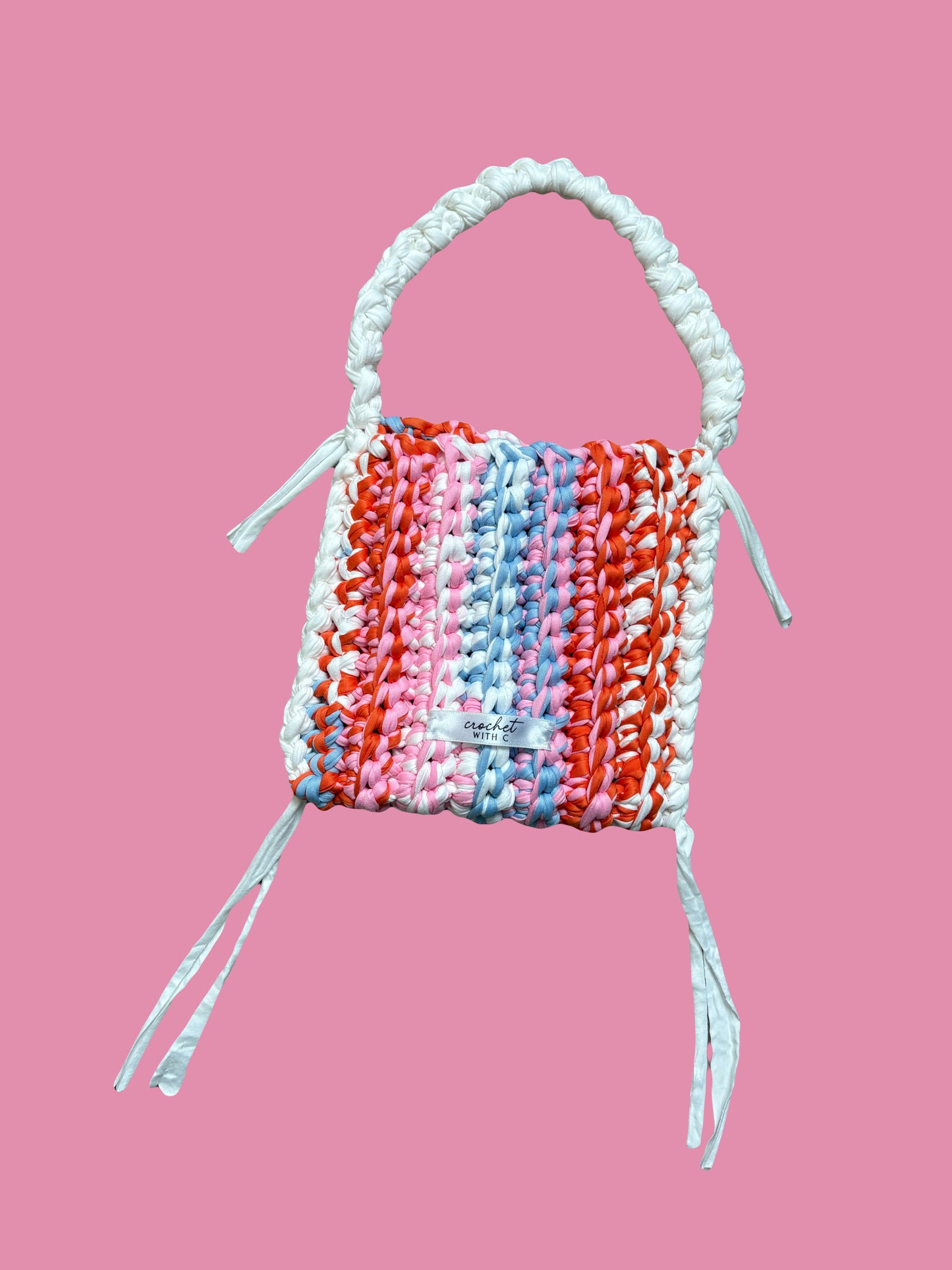 Bag 1