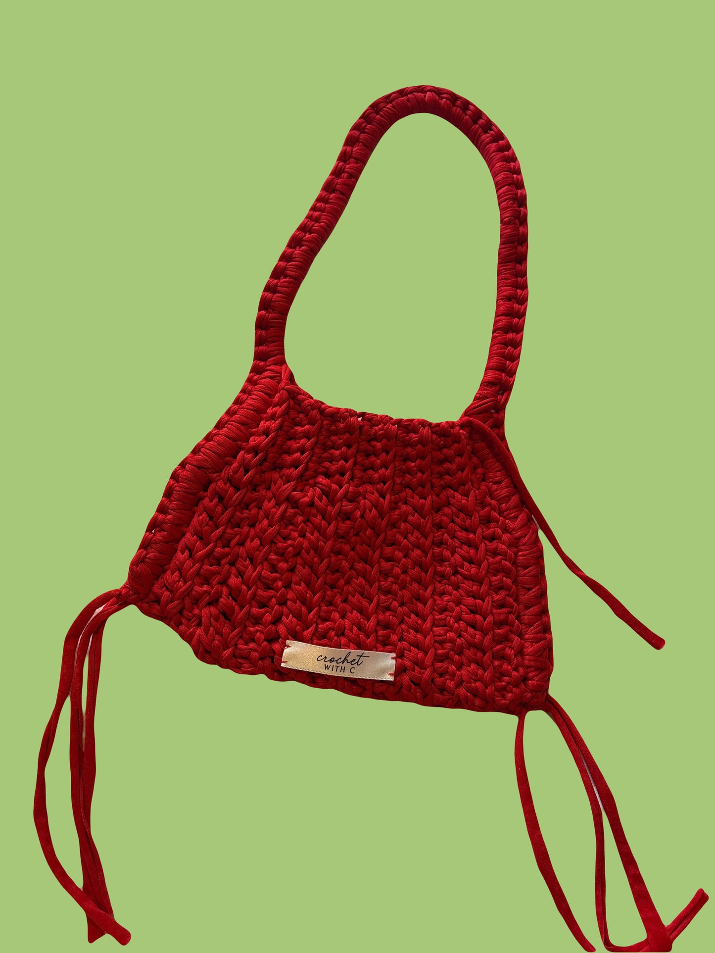 Bag 2