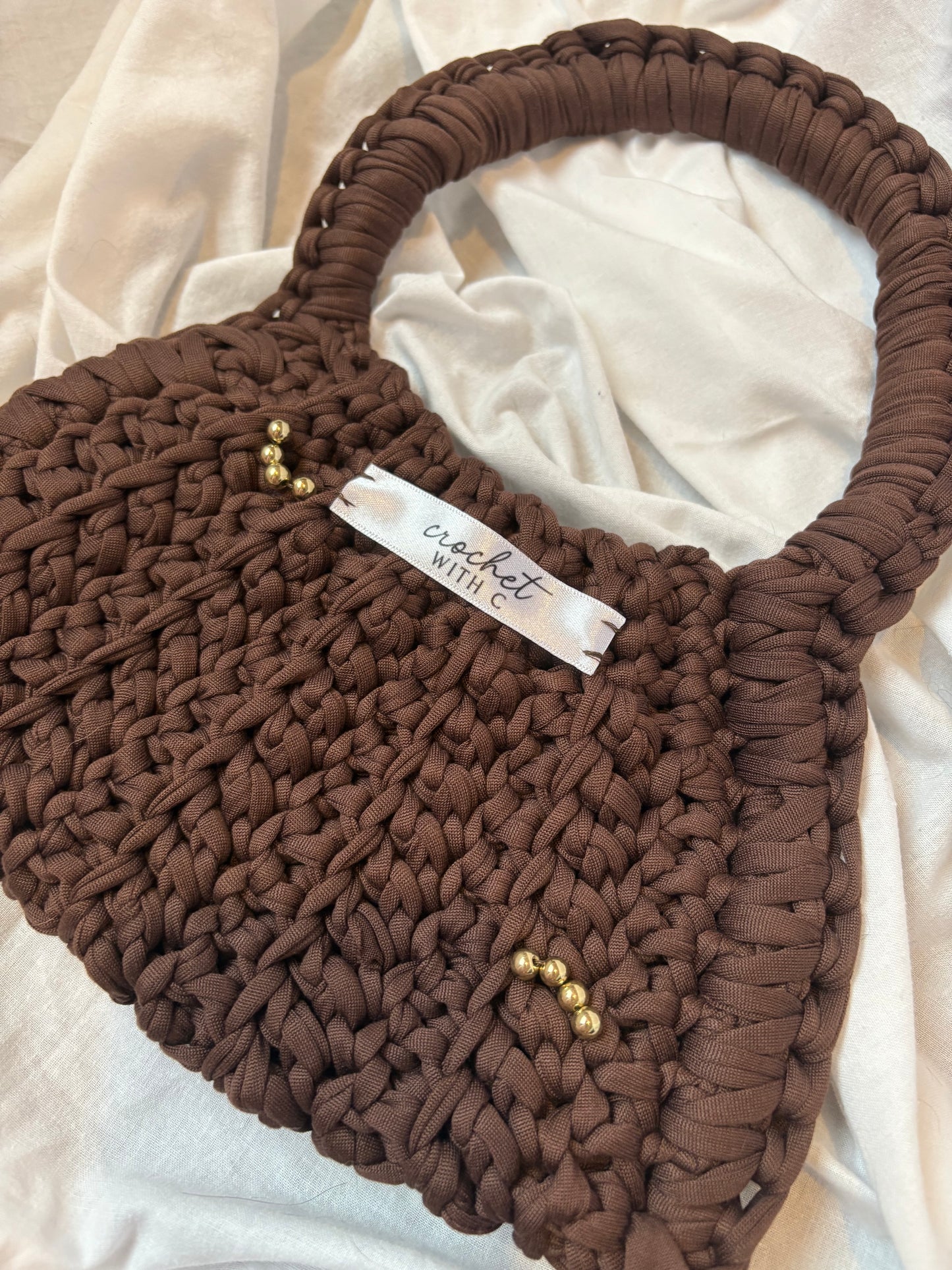 Bag 4