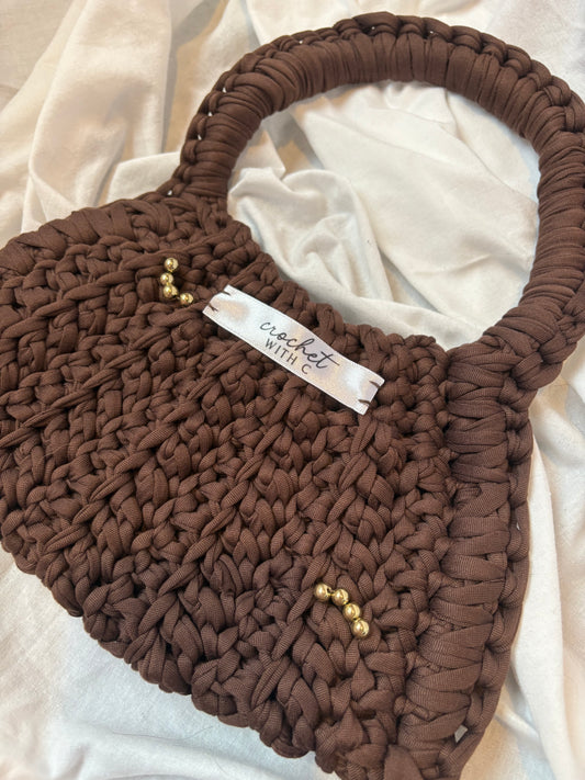 Bag 4
