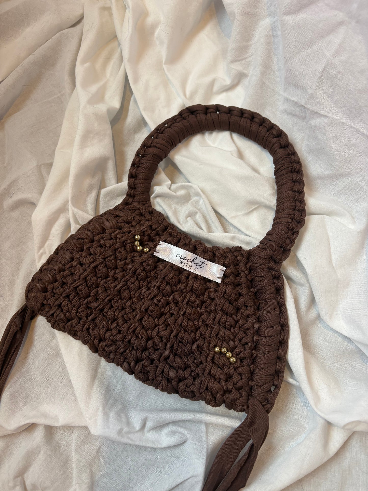Bag 4
