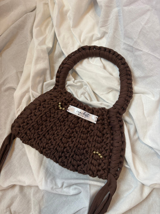 Bag 4