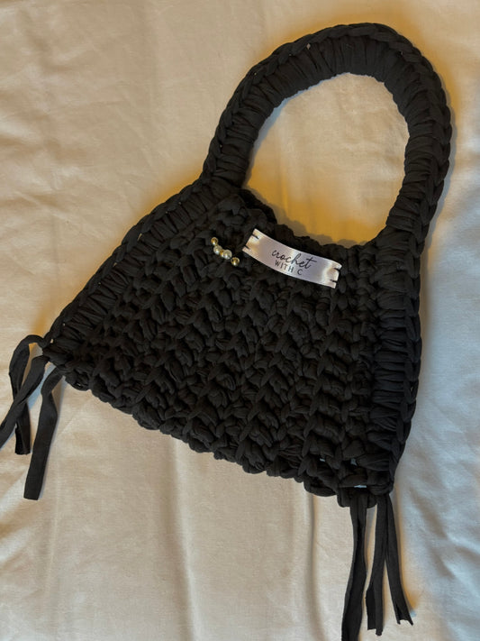 Bag 5