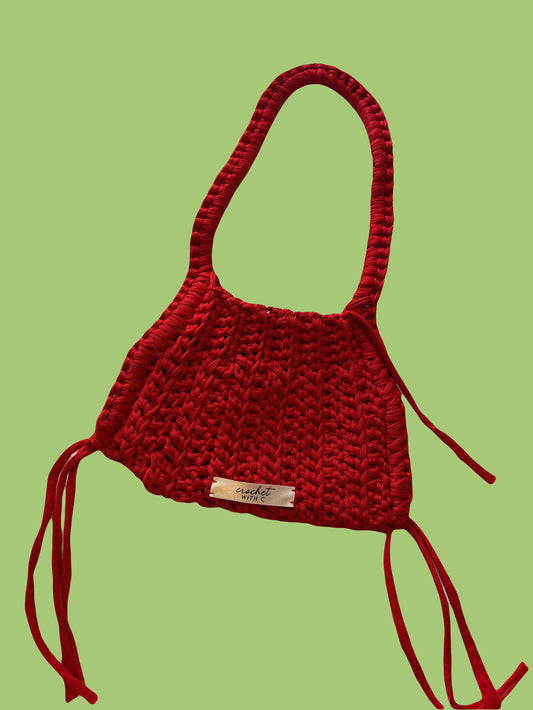 Bag 2